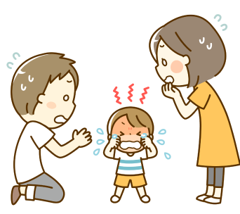 ruru