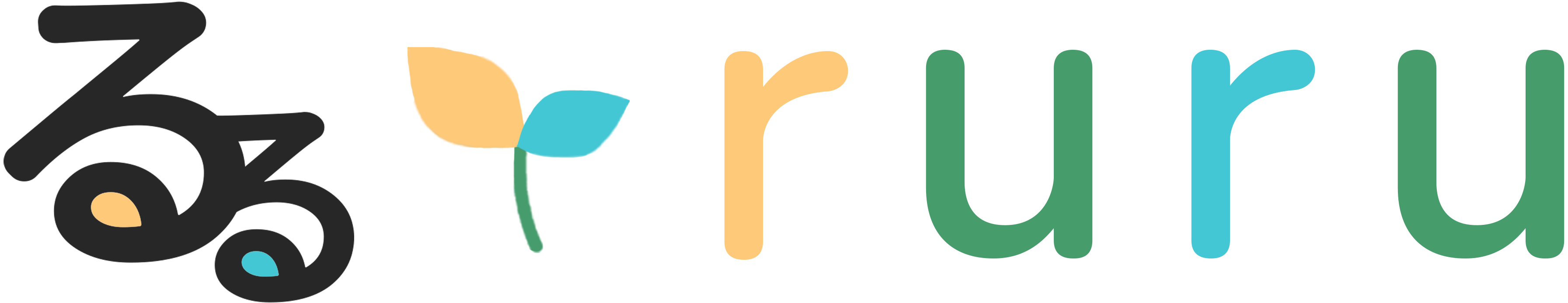 ruru